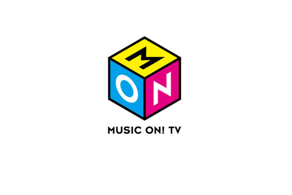 【TV】MUSIC ON! TV「今推したい! エムオン!おすすめミュージックビデオ特集」